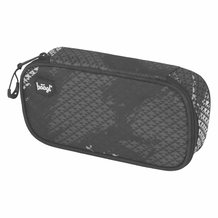 Główne zdjęcie produktu BAAGL Penál etue Paintball