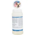 Następne zdjęcie produktu Bacon Bubbles - kąpiel bąbelkowa o zapachu boczku, 120 ml