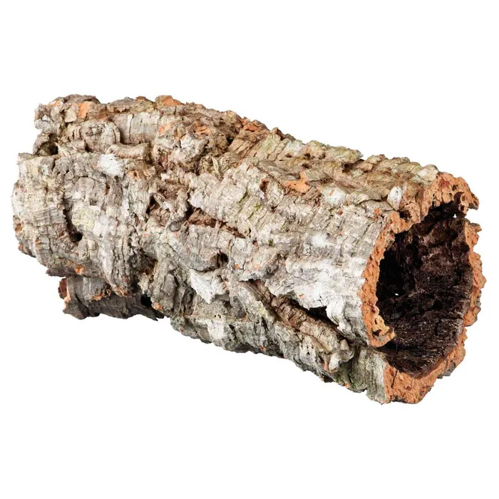 Główne zdjęcie produktu Balení 2 korkových tunelů XL až do průměru 30 cm/75 cm
