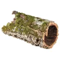 Zestaw 5 tuneli korkowych L o średnicy do 19 cm/55 cm