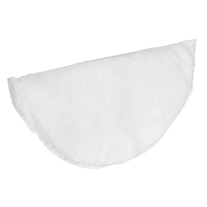 Główne zdjęcie produktu Balení náhradních filtrů aktviní uhlí (6ks) k Duo Stream 24462