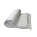 Papier pakowy Albíno 70x100cm 25g [10 kg]