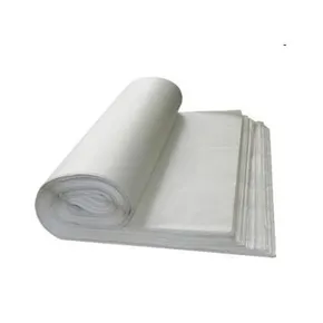 Papier pakowy Albíno 70x100cm 25g [10 kg]