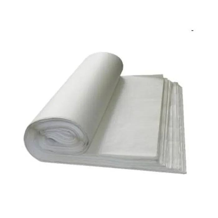 Główne zdjęcie produktu Balící papír Albíno 70x100cm 25g [10 kg]