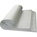 Papier pakowy Havana 70 x 100 cm, 45g [10 kg]