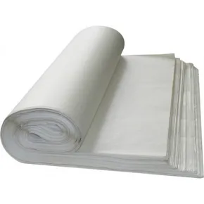 Papier pakowy Havana 70 x 100 cm, 45g [10 kg]