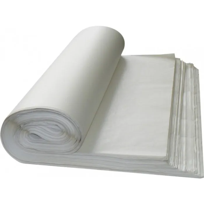 Główne zdjęcie produktu Balící papír Havana 70 x 100 cm, 45g [10 kg]