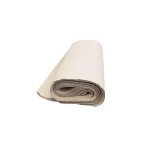 Papier do pakowania kapeluszy szary 25g, 70 x 100 cm [10 kg]