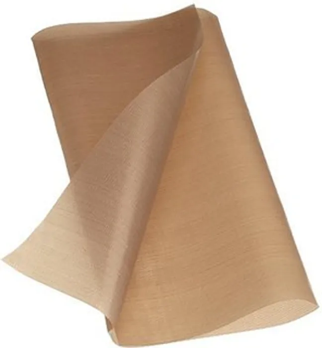 Główne zdjęcie produktu Balící papír pergamenová náhrada 29 x 42 cm 45g [10 kg]