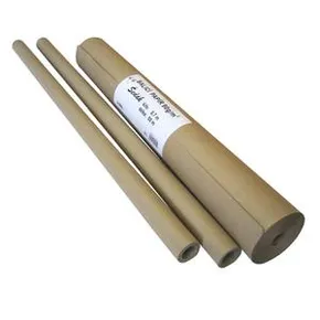 Papier pakowy szary 0,7x5m, 90g w rolce