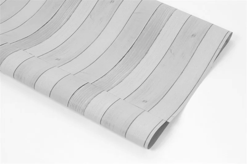 Główne zdjęcie produktu Balící papír Standard 70x100cm dřevo