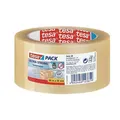Taśma pakowa „Ultra Strong 57176”, przezroczysta, 50 mm x 66 m, TESA [6 szt.]