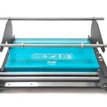 Następne zdjęcie produktu Balící stroj DSB-HC20pro