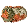 Następne zdjęcie produktu Bele siana z dynią i marchewką 10x18cm 200g