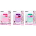 Balsam do ust Lippods, 1 szt.