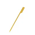 Fingerfood patyczek bambusowy (FSC 100%) 12cm [250 szt.]