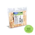 Następne zdjęcie produktu Fingerfood patyczek bambusowy (FSC 100%) 12cm [250 szt.]