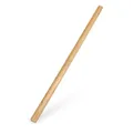 Słomka bambusowa (FSC 100%) 23cm [50 szt]