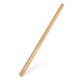 Słomka bambusowa (FSC 100%) 23cm [50 szt]
