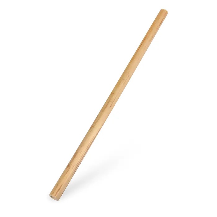 Główne zdjęcie produktu Bambusové slámky 23 cm -BIO- [50 ks]