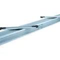 Następne zdjęcie produktu Baner RollOn 85x200cm