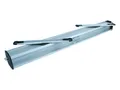 Baner RollOn 85x200cm