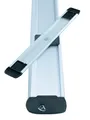 Baner RollOn 85x200cm