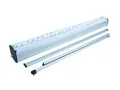 Baner RollOn 85x200cm