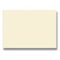 Kremowa karta listowa Clairefontaine, A4 [25 ks]