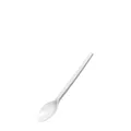 Łyżeczka do kawy biała 12,5 cm [20 szt.]