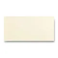 Koperta kolorowa Clairefontaine kremowa, DL [20 szt.]