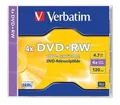 Karton kolorowy EXTRA 300g A4 ciemnozielony [10 ark.]