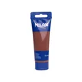 Farba akrylowa MILAN 75 ml - brązowa sienna