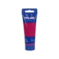 Farba akrylowa MILAN 75 ml - fioletowa