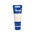 Farba akrylowa MILAN 75 ml - jasny róż