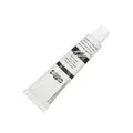 Kolor Oil Artistic 16 ml Black Bone 161507