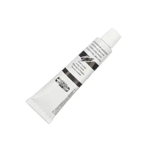 Kolor Oil Artistic 16 ml Black Bone 161507
