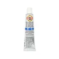 Kolor olejowy Art 16 ml niebieski kobalt 161512