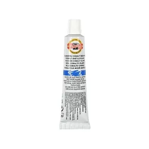 Kolor olejowy Art 16 ml niebieski kobalt 161512
