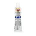 Kolor Oil Artistic 16ml Blue Prussian 161514