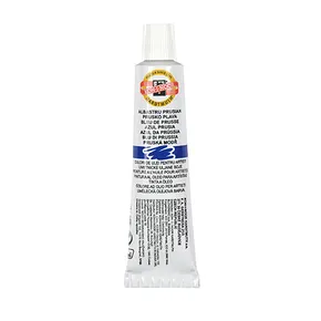 Kolor Oil Artistic 16ml Blue Prussian 161514