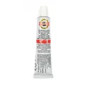 Kolor Oil Artistic 16ml Rummy Red 161524