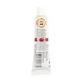 Kolor Oil Artistic 16 ml Siena Burnt 161508