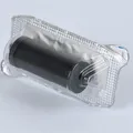 Następne zdjęcie produktu Wałek farbujący ze szczypcami do etykietowania, JP6, JS14, JS16, JC20 JOLLY