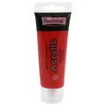 Farby akrylowe 6 szt. x 75 ml