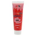Farby akrylowe M&G 30 ml - zestaw 6 szt