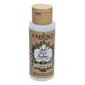 Barvy na textil Cadence Style Matt sv.modrá, 59 ml