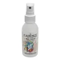 Farba do tkanin Cadence Your Fashion, biała, 100 ml