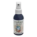 Farba do tkanin Cadence Your Fashion, benzyna, 100 ml
