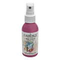 Następne zdjęcie produktu Barvy na textil Cadence Your Fashion, žlutá, 100 ml